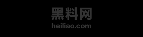 小米车主被摔伤现场视频 1